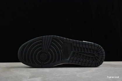 Hyperoad Low SE Air 1 Jordan 0726
